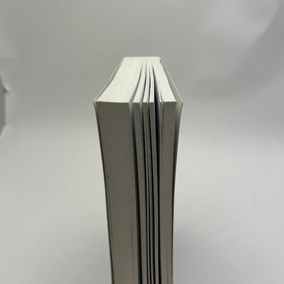 Surgical Anatomy and Technique: A Pocket Manual, 3rd Edition - Paperback - Picture 4 of 4